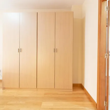 Global Properties, Bonito Apartamento En La Playa, Apartment